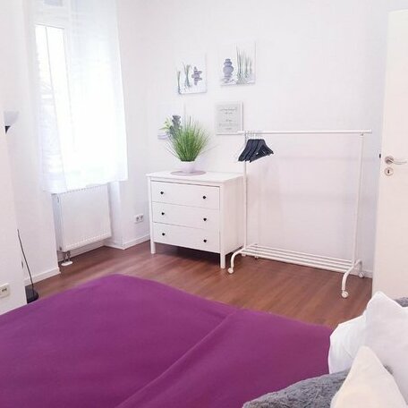 Family Appartment Berlin - Photo5