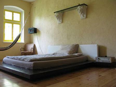 Five Skulls Hotel Berlin - Photo3