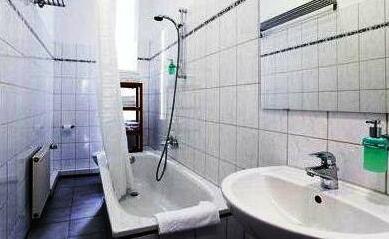 Great Home Apt 8 Dolziger - Photo3
