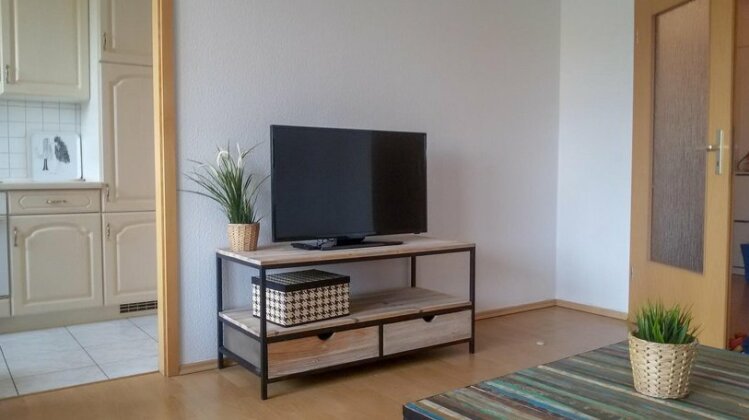 Heart of Mitte Apartment - Photo4