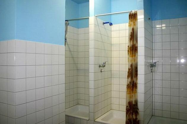 Hostel StayComfort Kreuzberg - Photo5