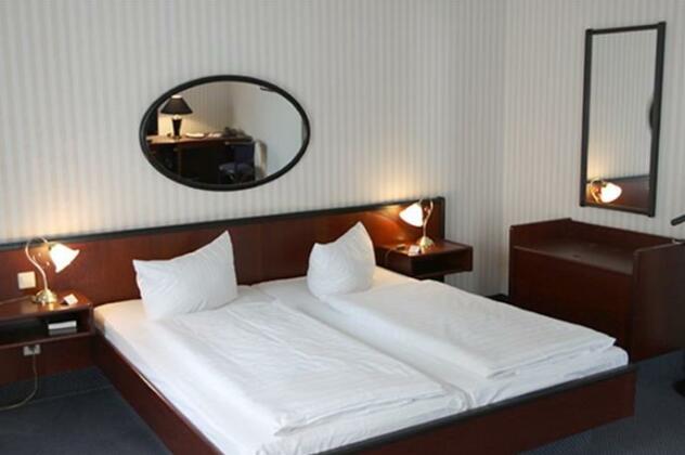 Hotel Buchholz Berlin - Photo5