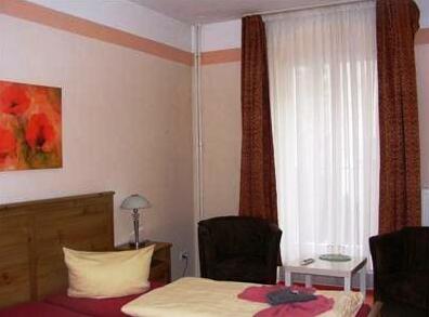 Hotel Pension Canaletto - Photo5