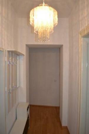 JPG Apartments Friedrichshain - Photo5