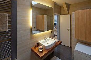 Luxoise Apartments - Photo3