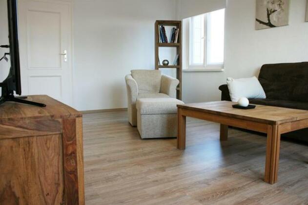 Luxurious Vacation in the City - Photo5