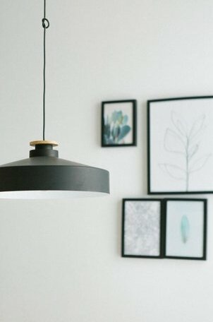 Modern Design Apartment Berlin - Photo4