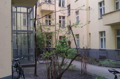 Pension Gasthaus Schlafgut - Photo3