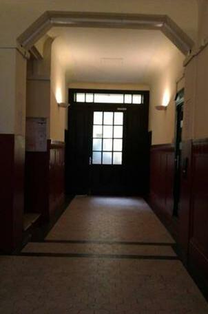 Pension Gasthaus Schlafgut - Photo4