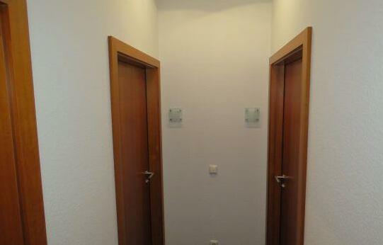 Pension Guesthouse Berlin - Photo2