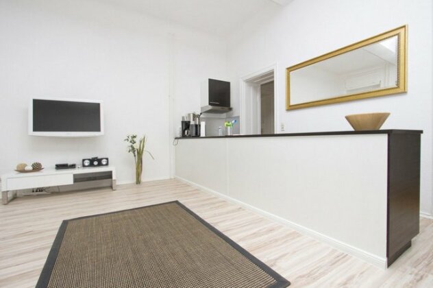 Primeflats - Apartment For Families And Groups 26 - Photo2