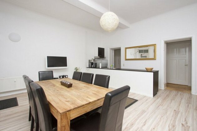 Primeflats - Apartment For Families And Groups 26 - Photo5