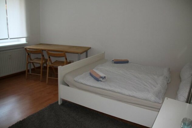 Schones Zimmer in Kopenick - Photo3