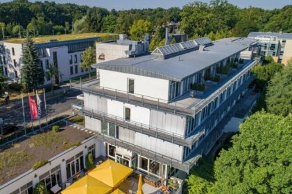 Seminaris - Avendi Hotel Potsdam