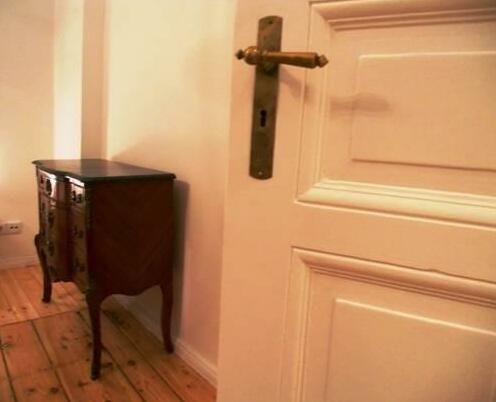 Sleeplikehome Apartment - Photo2