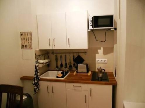 Sleeplikehome Apartment - Photo4
