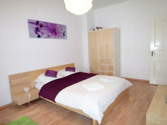 StayinBerlin - Photo4