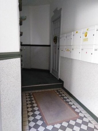 Wohnung 15 - Photo2