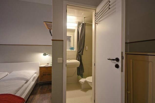 Wohnung mit 2 Badern PB3 - Photo4