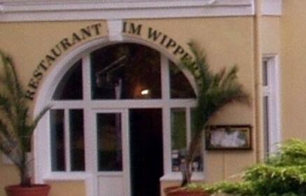 Hotel Wippertal