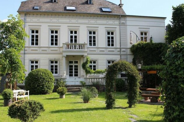 Casa Hauth - Photo2