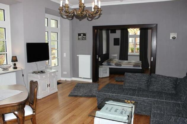 Casa Hauth - Photo3