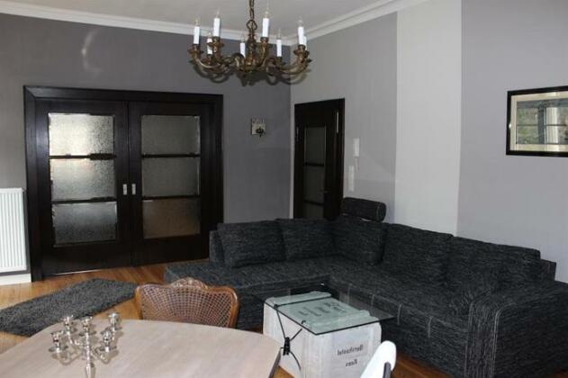Casa Hauth - Photo4