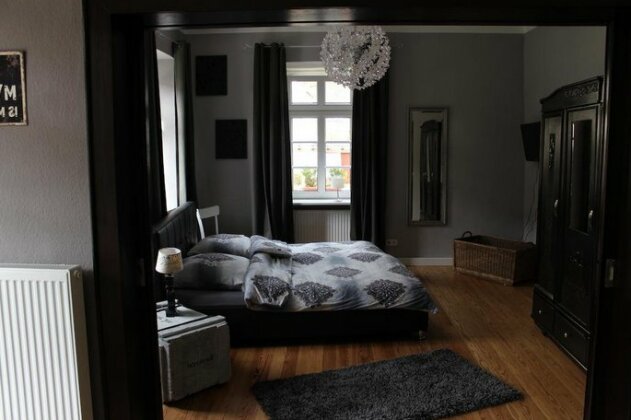 Casa Hauth - Photo5