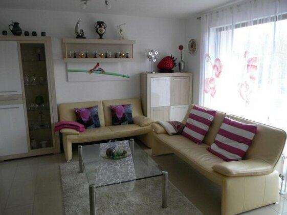 Mariola Crystina - Photo4