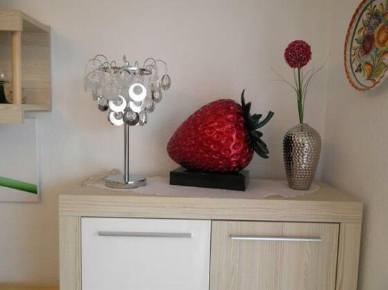 Mariola Crystina - Photo5