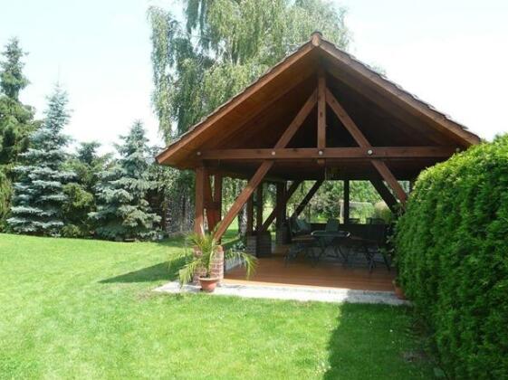 Landurlaub in Schiebsdorf - Photo3