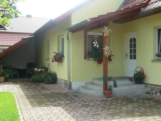 Landurlaub in Schiebsdorf - Photo4