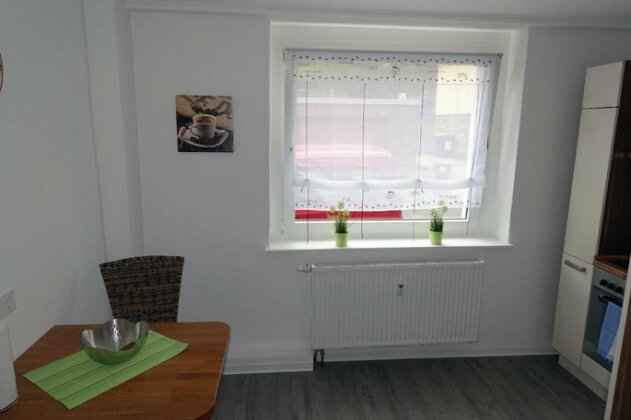 Ferienwohnung Pecere - Photo4