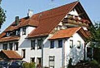 Familotel Eibtaler Hof Hotel Betzenstein - Photo2