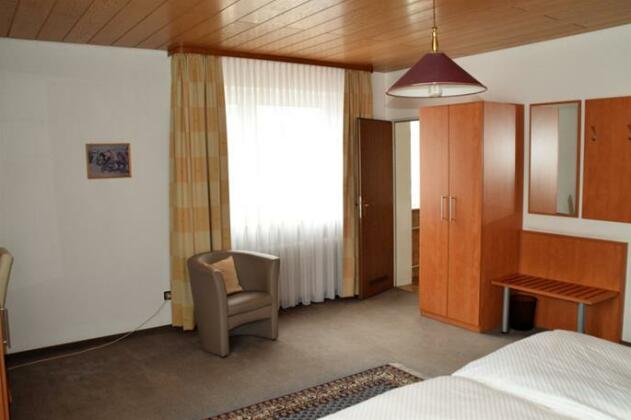 Hotel Klein - Photo2