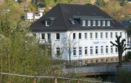 Lahn Hotel