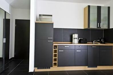 Aappartel-Apartments - Photo5