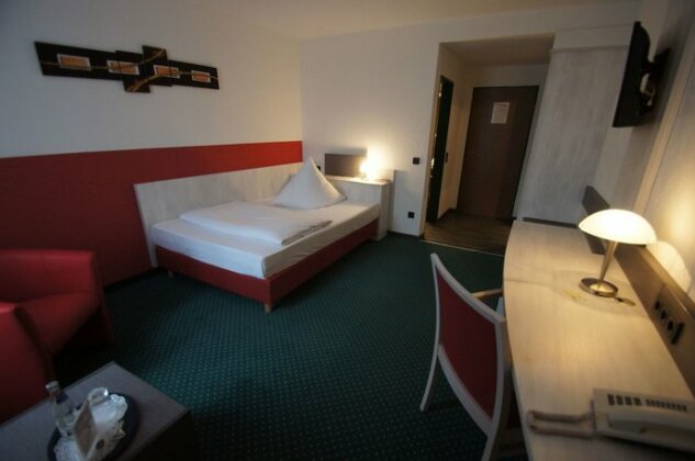 Brenner Hotel - Photo4