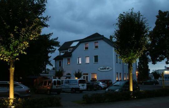 Hotel Im Winkel - Photo4