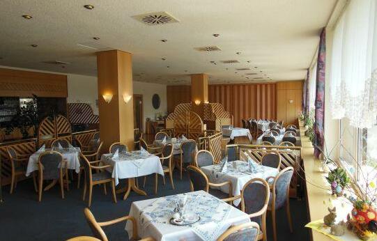 Hotel Stortebeker Biendorf - Photo5