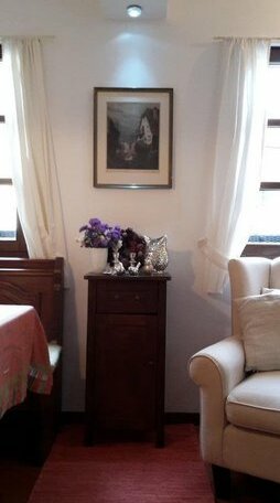 Ferienhaus Karlsruhgasse - Photo4
