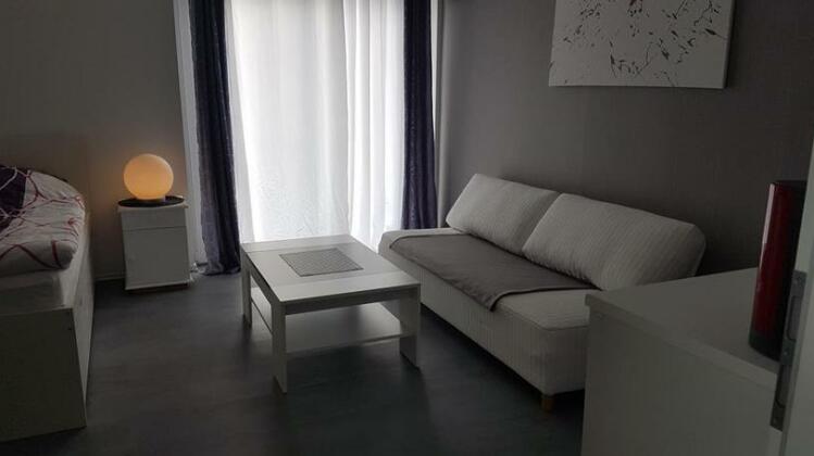 Apartment Bilm - Photo3