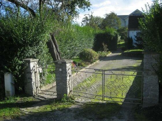 Altes Fischerhaus - Photo4