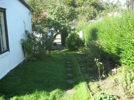 Altes Fischerhaus - Photo5