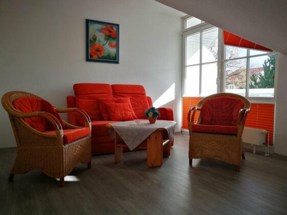 Feriendomizil Binz - Photo5