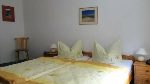 Fewo Binz Bottger - Photo3