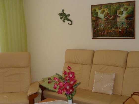 Fewo Binz Bottger - Photo4