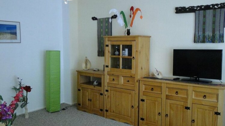 Fewo Binz Bottger - Photo5