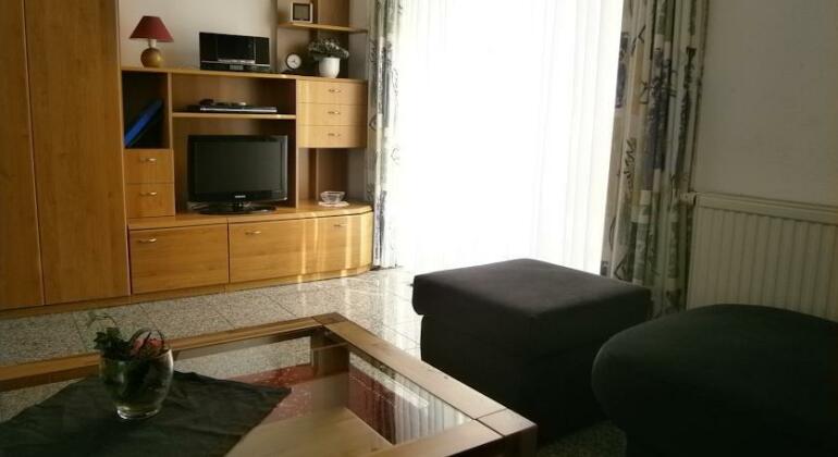 Haus a capella - Photo3