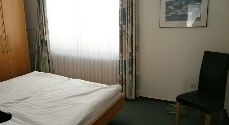 Haus a capella - Photo5